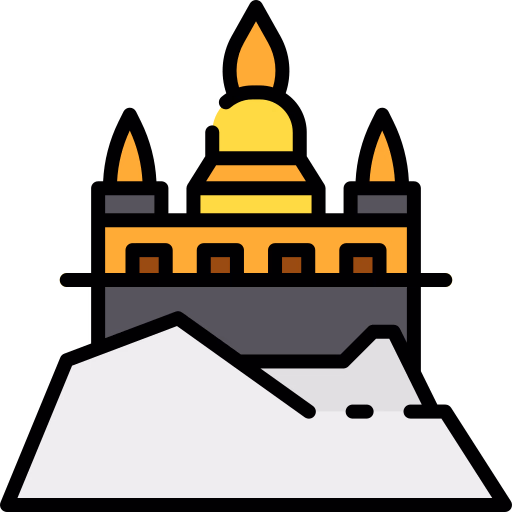 Bhutanese Experience